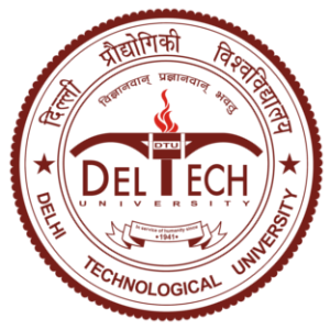 DTU,_Delhi_official_logo