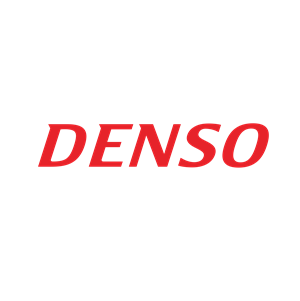Denso-Logo.wine