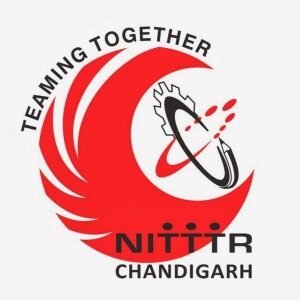 NITTTR-Logo