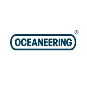 Oceaneering-Logo-302C