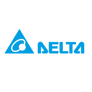 delta-electronics-vector-logo