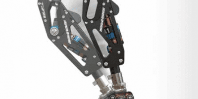 SOLIDWORKS Reseller in Mohali
