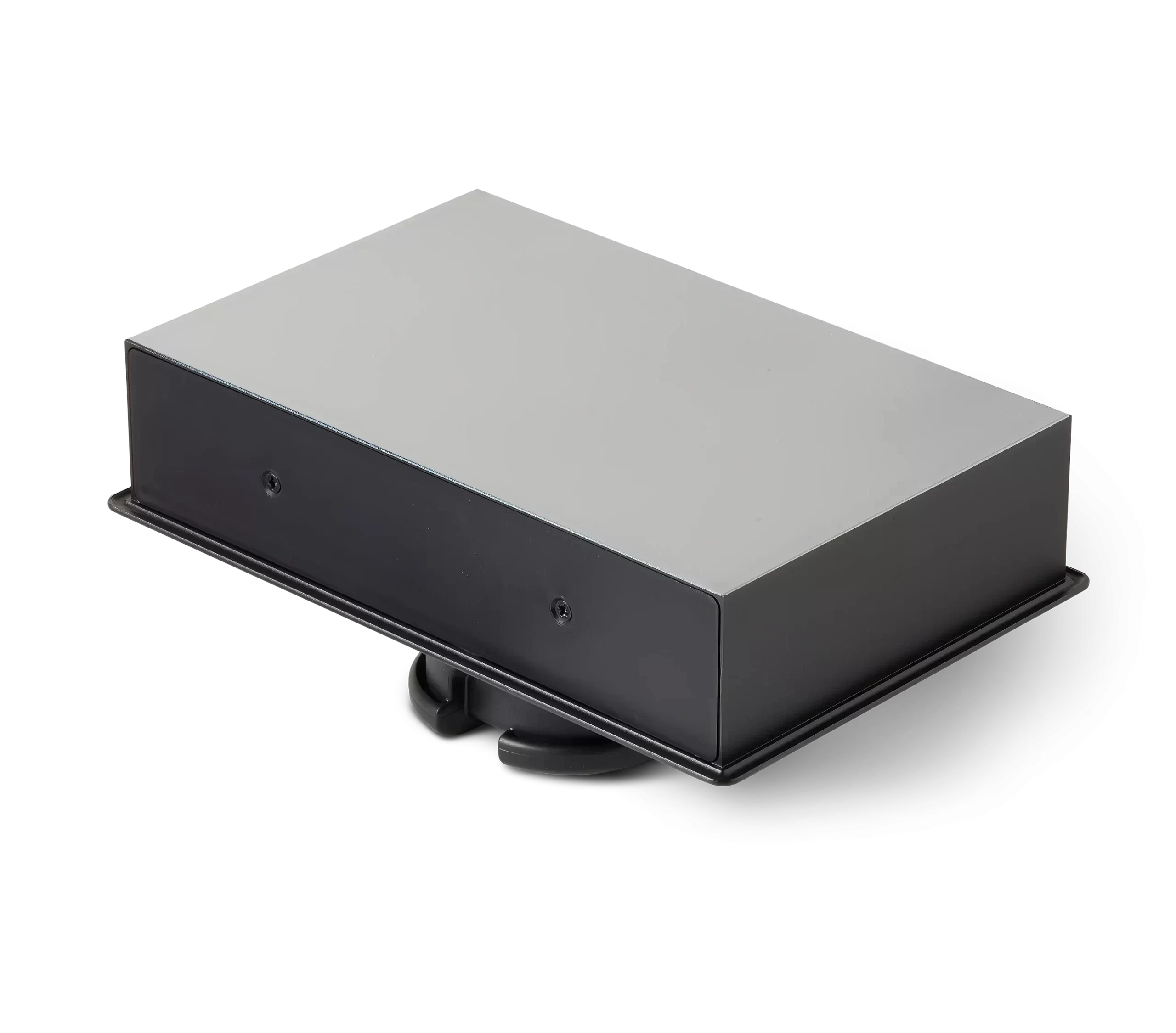 Form 4 Build Platform