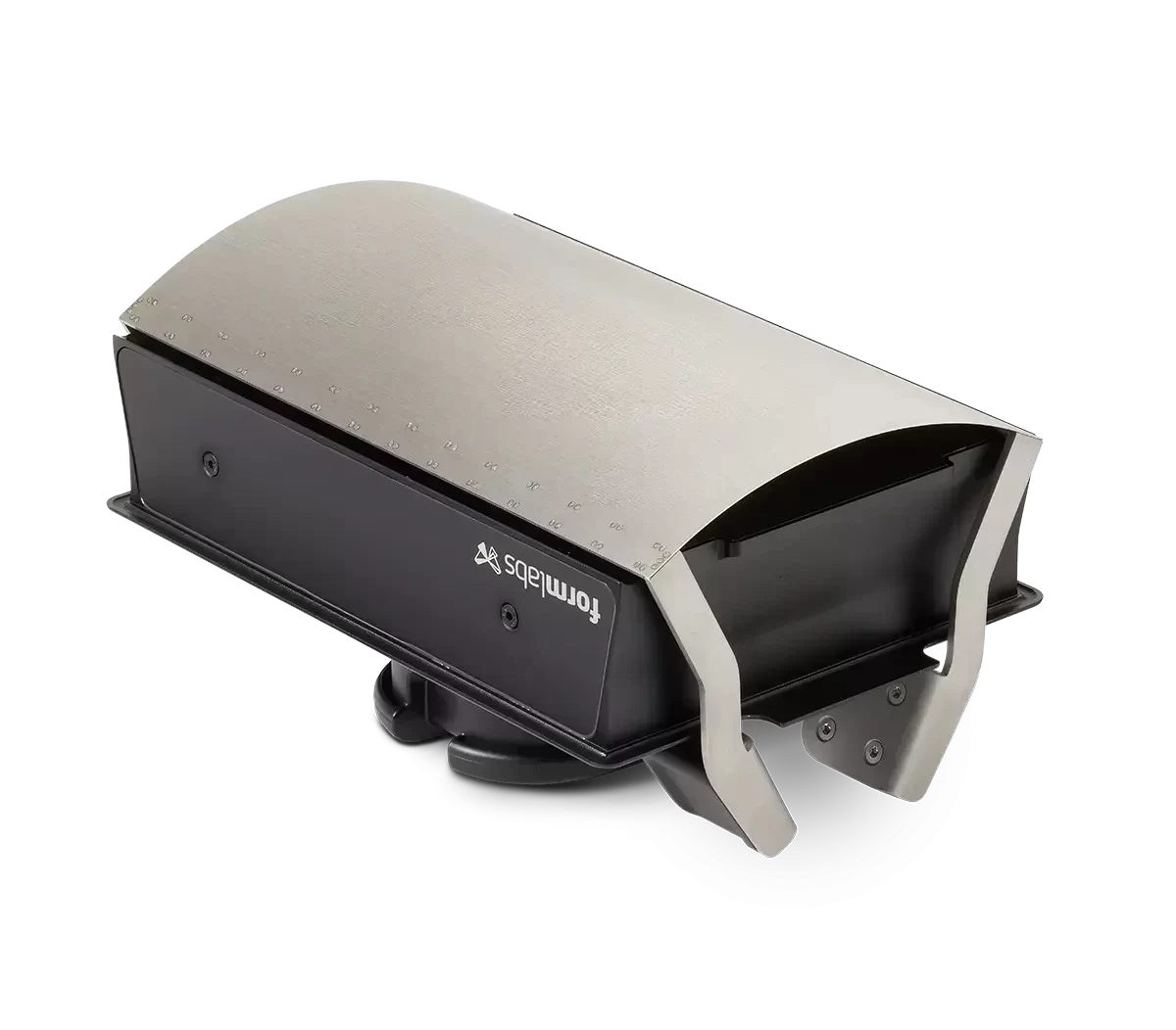 Form 4 Build Platform Flex