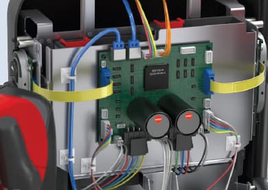 <br>Boost Product Innovation