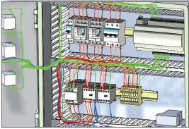 <br>Decrease Product Development Costs