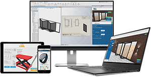 CPQ & AUTOMATION FOR MANUFACTURING