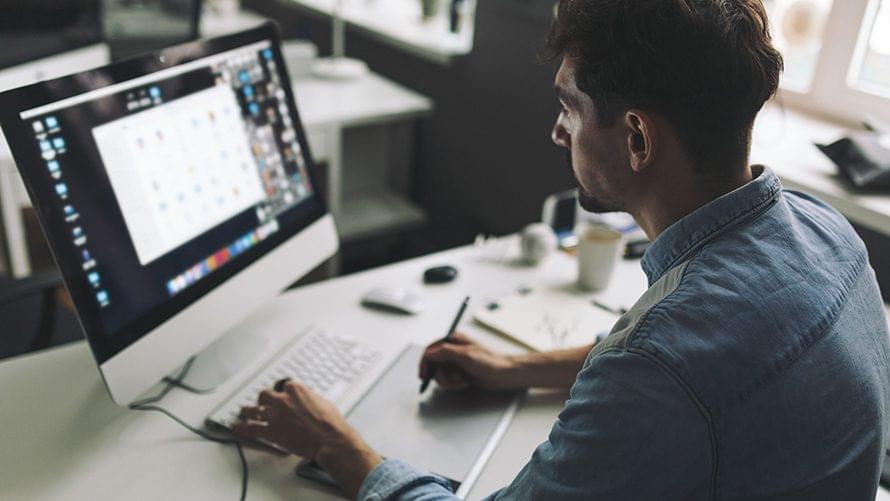 Placement Services
