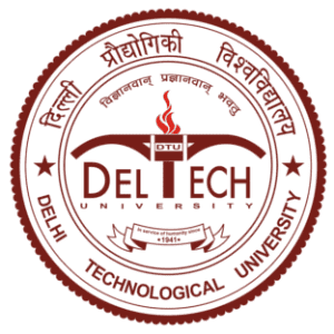 DTU_Delhi_official_logo