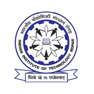 IITRO