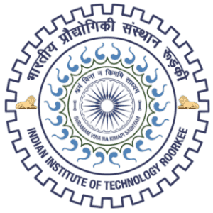 Indian_Institute_of_Technology_Roorkee_logo