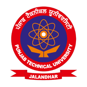PTULogo