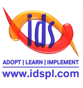 IDSPL