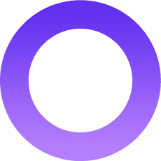 circle-decor