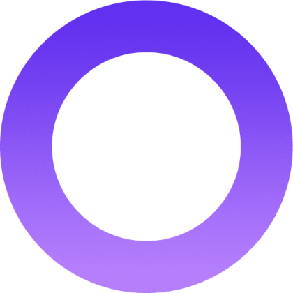 circle-decor