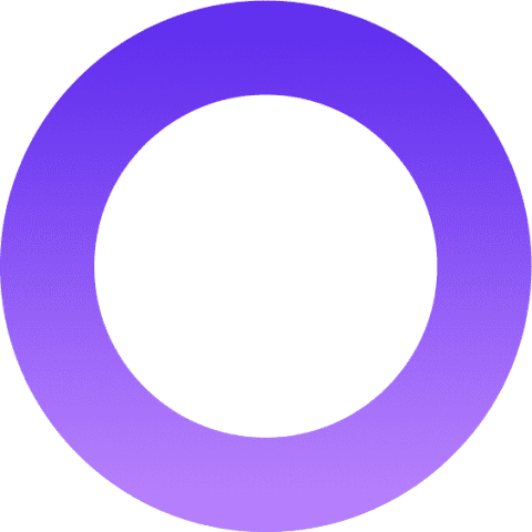 circle-decor